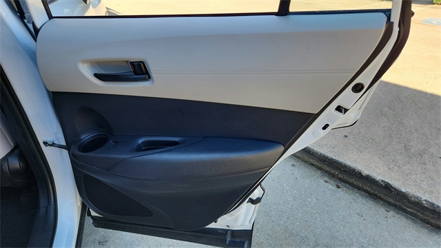 2024 Toyota Corolla Cross