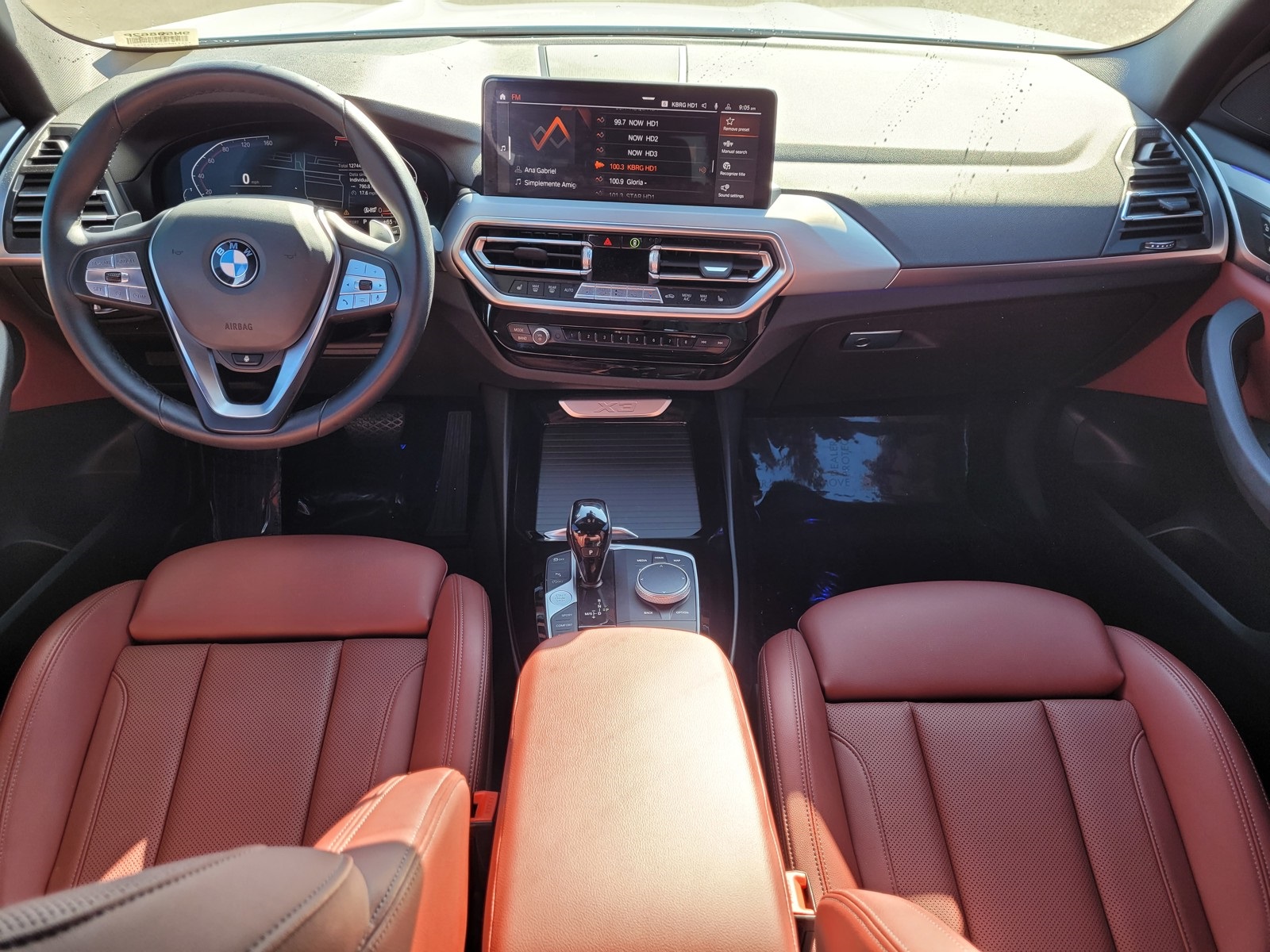 Car Picture
