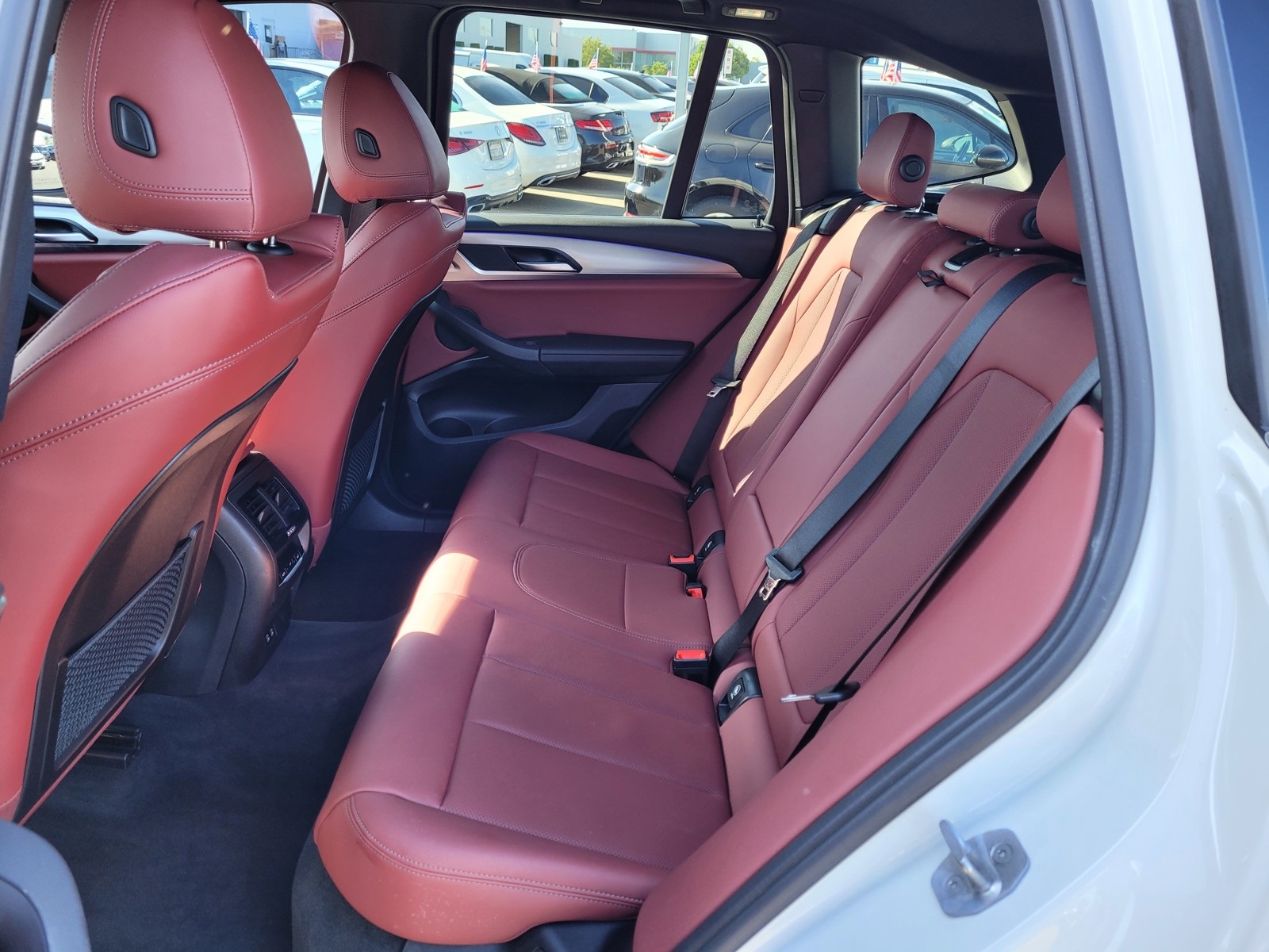 Car Picture