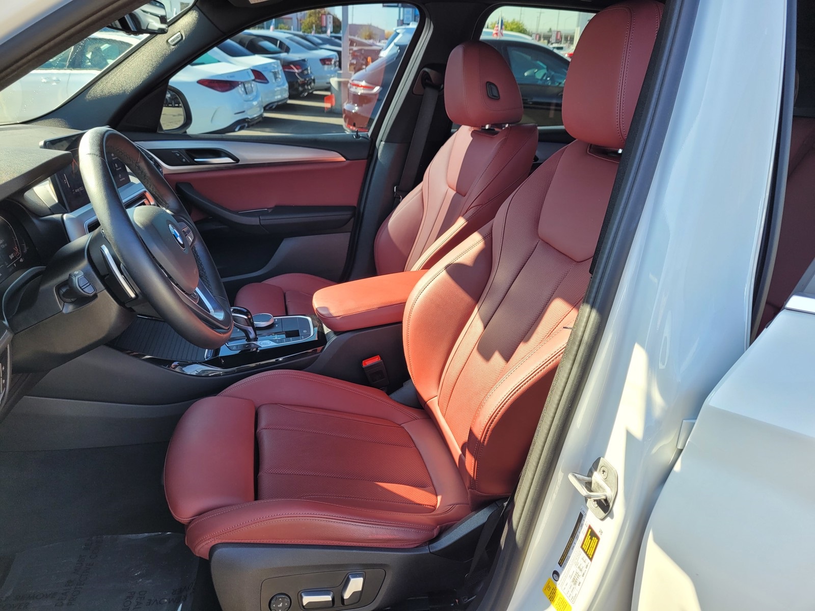 Car Picture