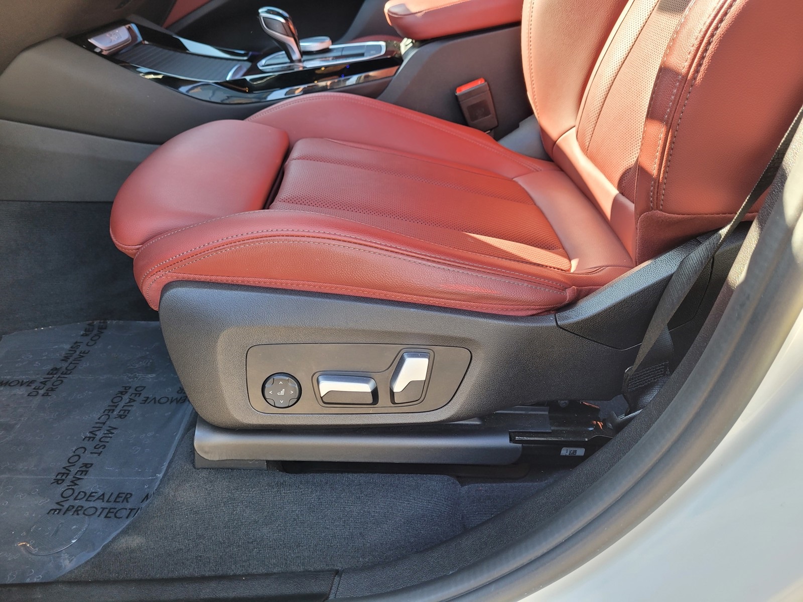 Car Picture