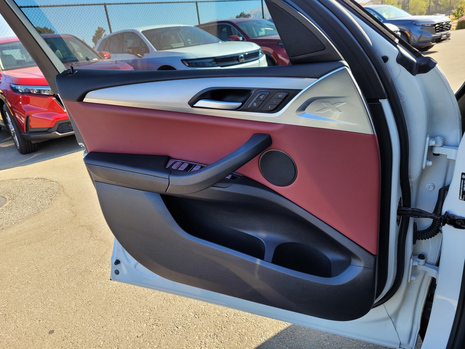 Car Picture