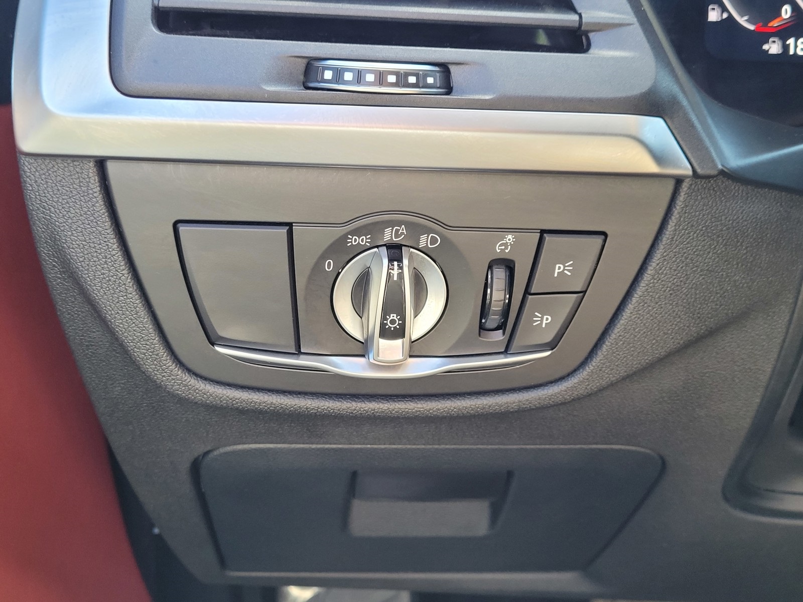 Car Picture