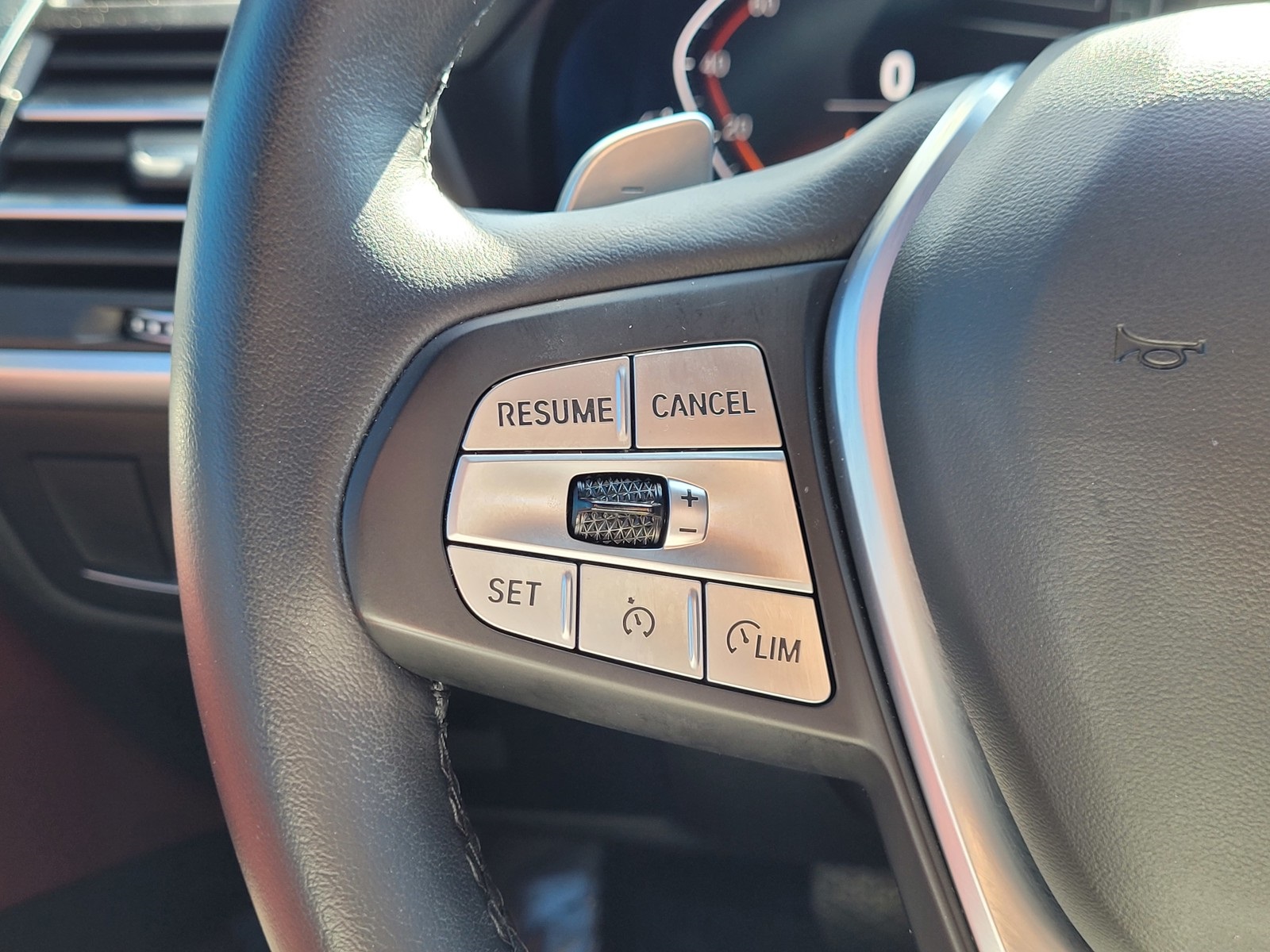 Car Picture