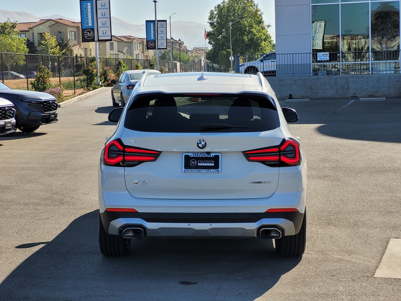 Car Picture
