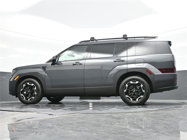 New 2025 Hyundai Santa Fe For Sale in South Charleston, WV