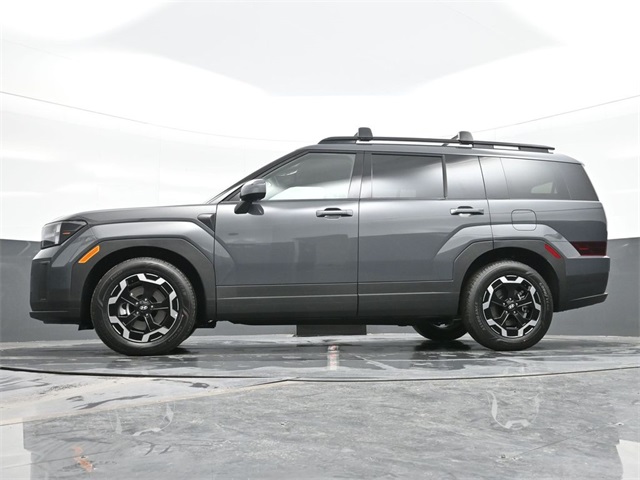 New 2025 Hyundai Santa Fe For Sale in South Charleston, WV