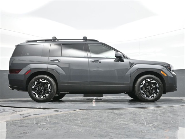 New 2025 Hyundai Santa Fe For Sale in South Charleston, WV