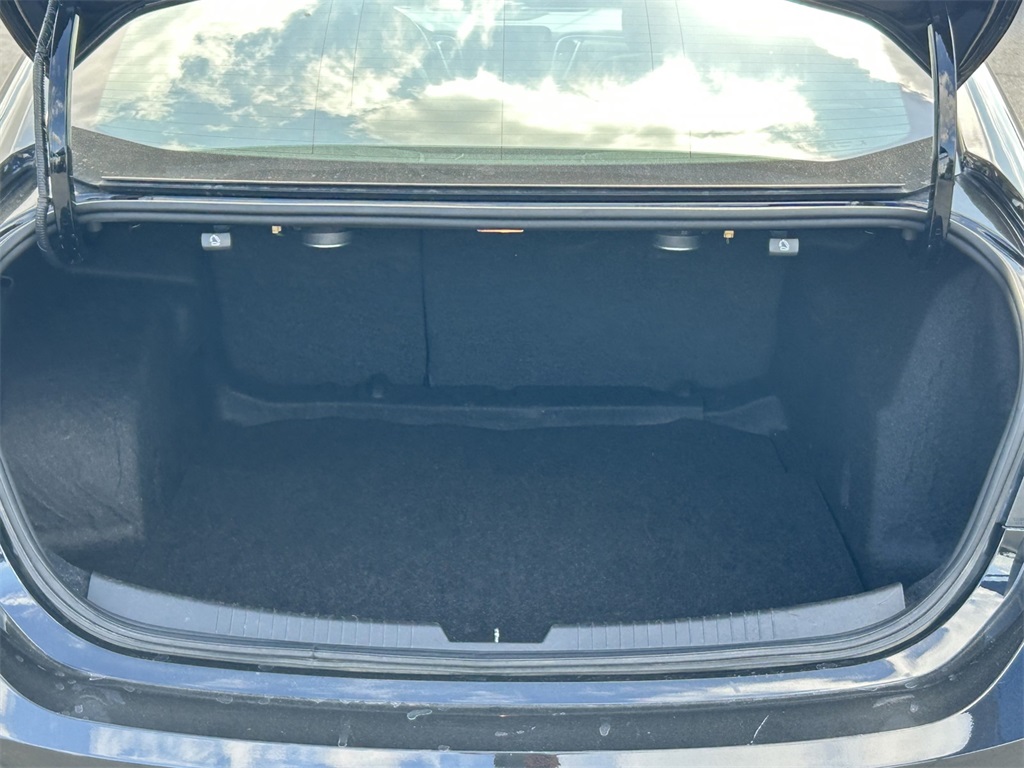 Used Car 2024 Chevrolet Malibu  Lt For Sale Under $25,000 In San Marcos, Texas