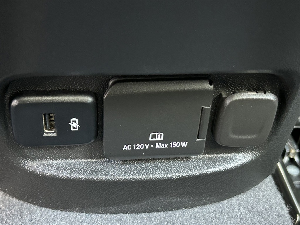 Used Car 2024 Chevrolet Malibu  Lt For Sale Under $25,000 In San Marcos, Texas