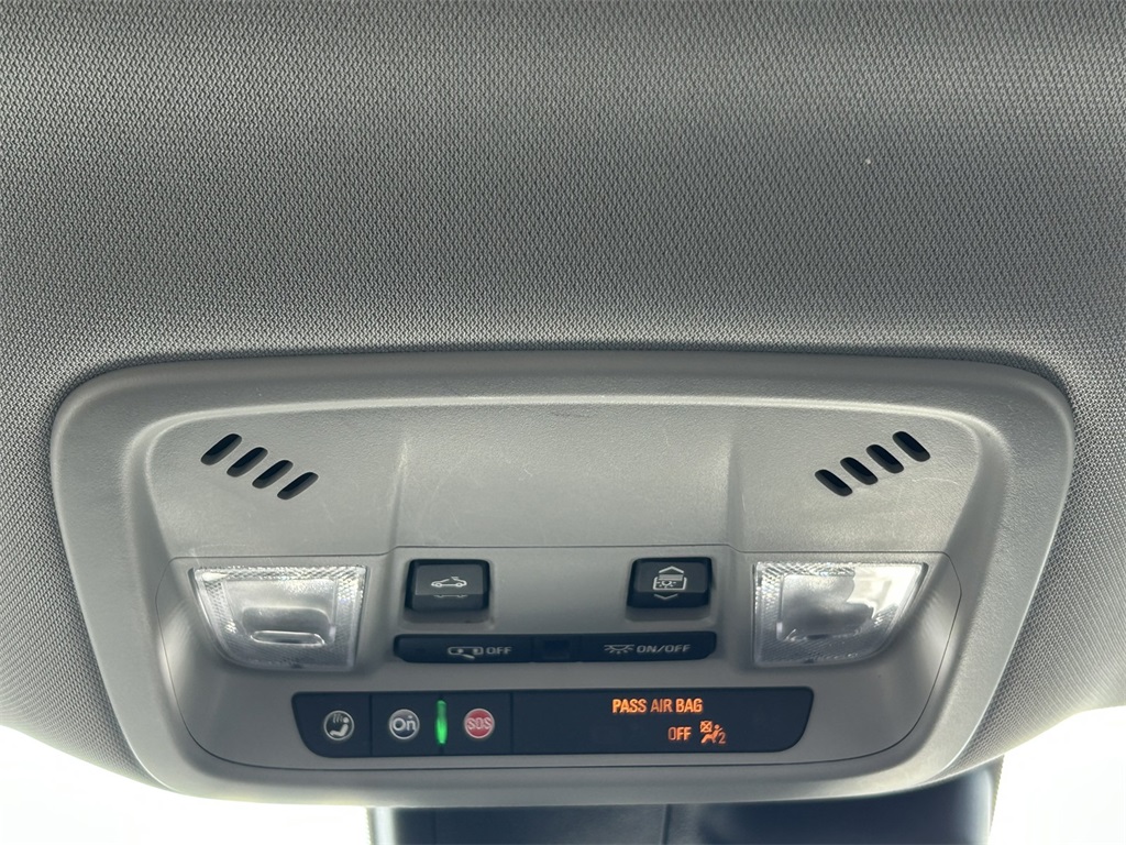 Used Car 2024 Chevrolet Malibu  Lt For Sale Under $25,000 In San Marcos, Texas