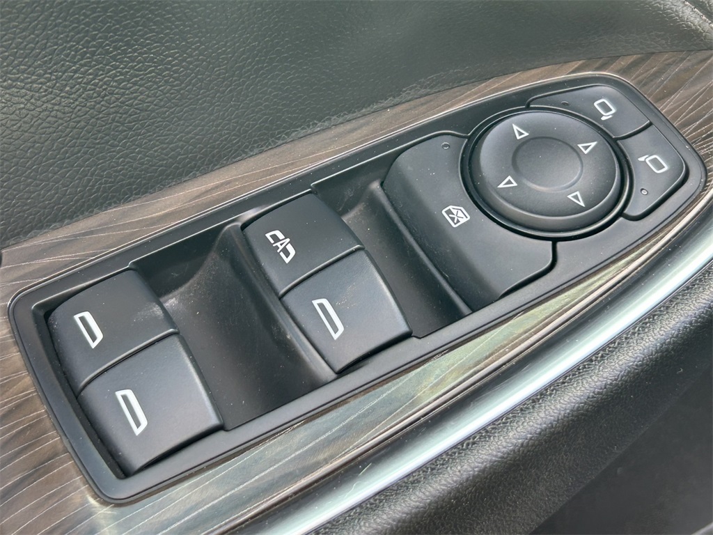 Used Car 2024 Chevrolet Malibu  Lt For Sale Under $25,000 In San Marcos, Texas