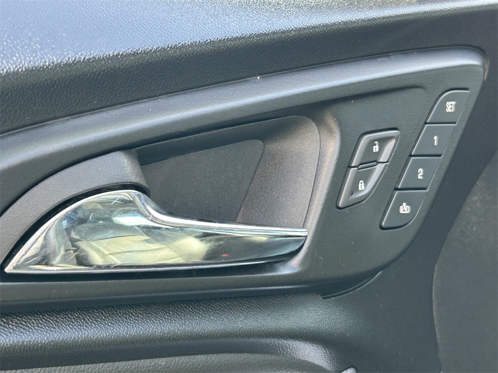 Used Car 2024 Chevrolet Malibu  Lt For Sale Under $25,000 In San Marcos, Texas