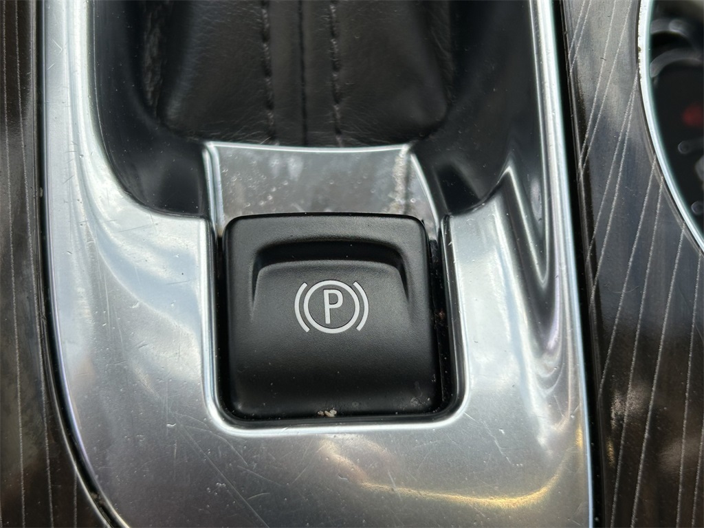 Used Car 2024 Chevrolet Malibu  Lt For Sale Under $25,000 In San Marcos, Texas