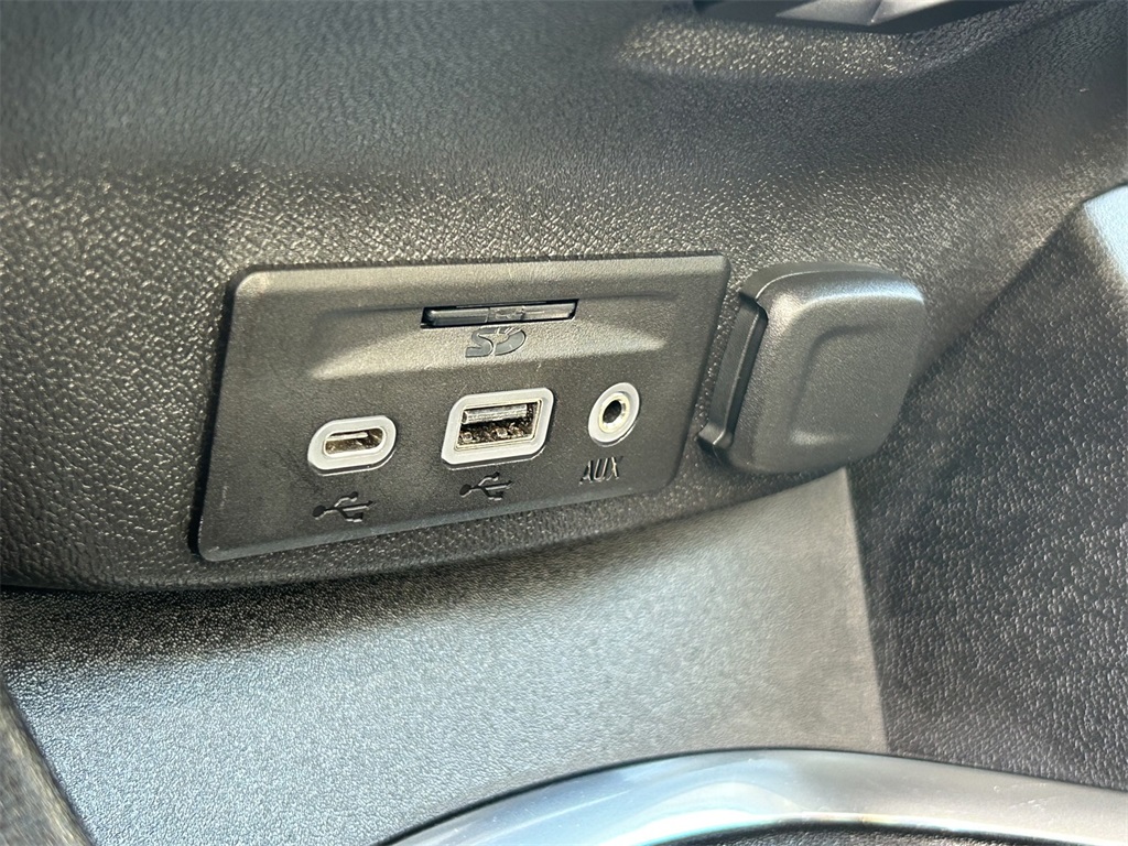 Used Car 2024 Chevrolet Malibu  Lt For Sale Under $25,000 In San Marcos, Texas