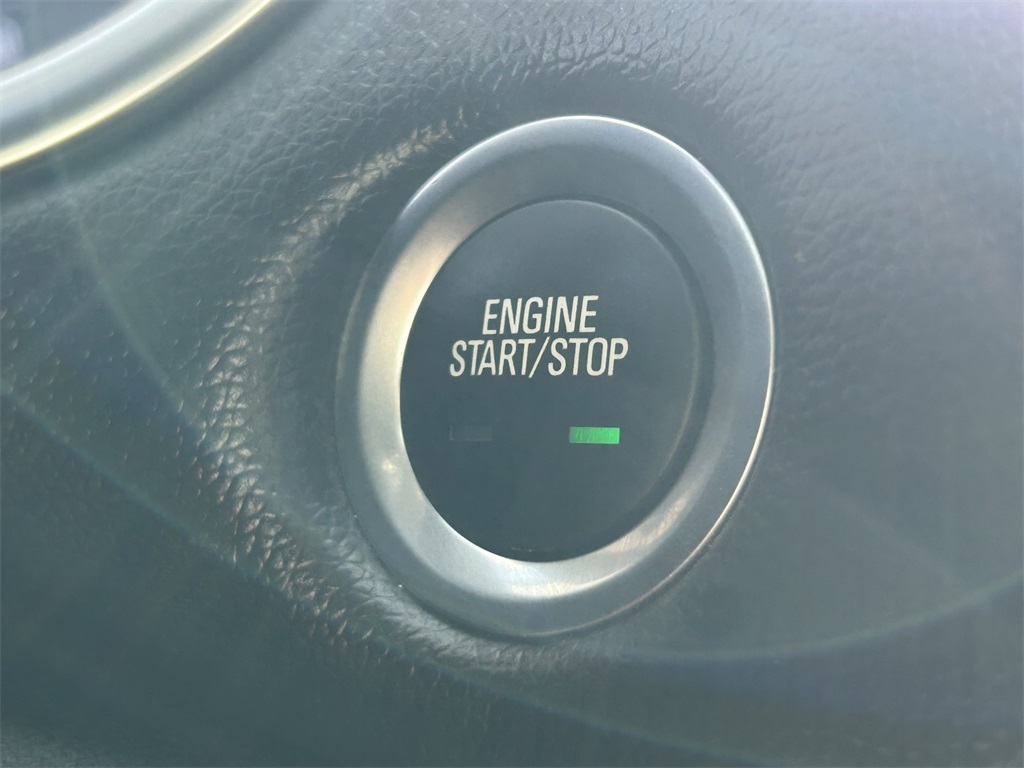 Used Car 2024 Chevrolet Malibu  Lt For Sale Under $25,000 In San Marcos, Texas