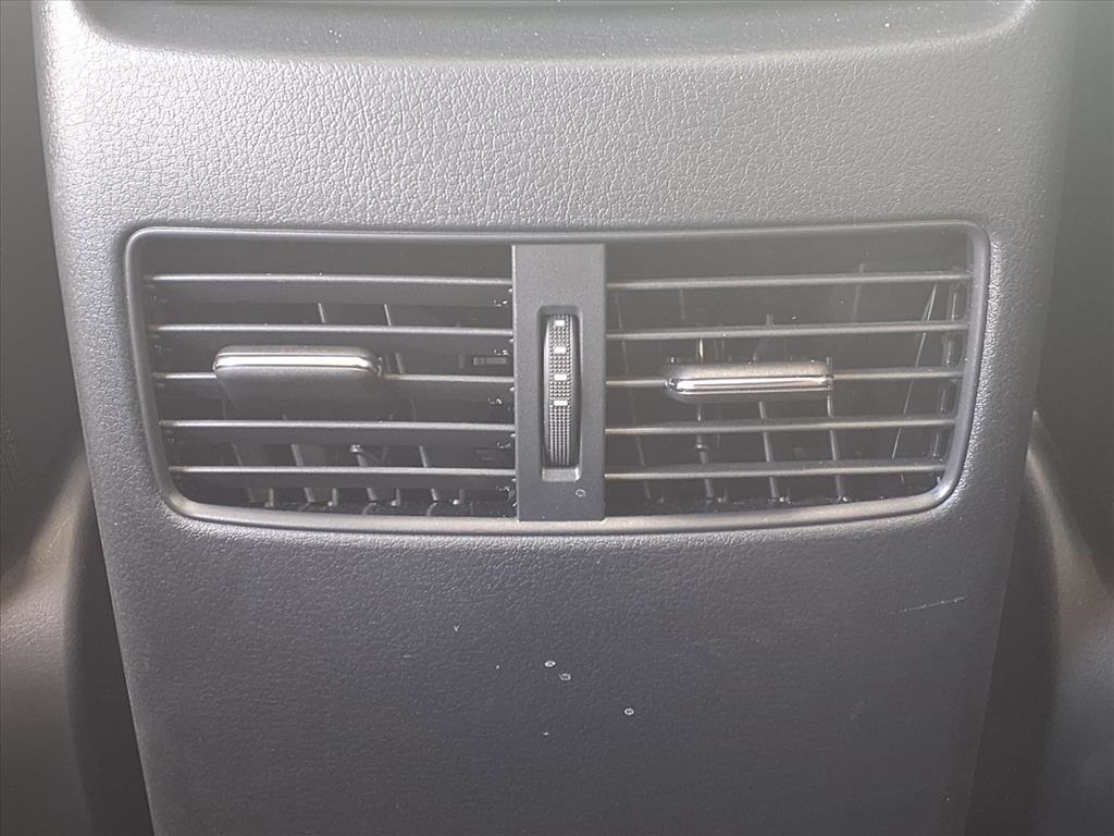 2025 Mazda CX-30 2.5 S Preferred Package - 10