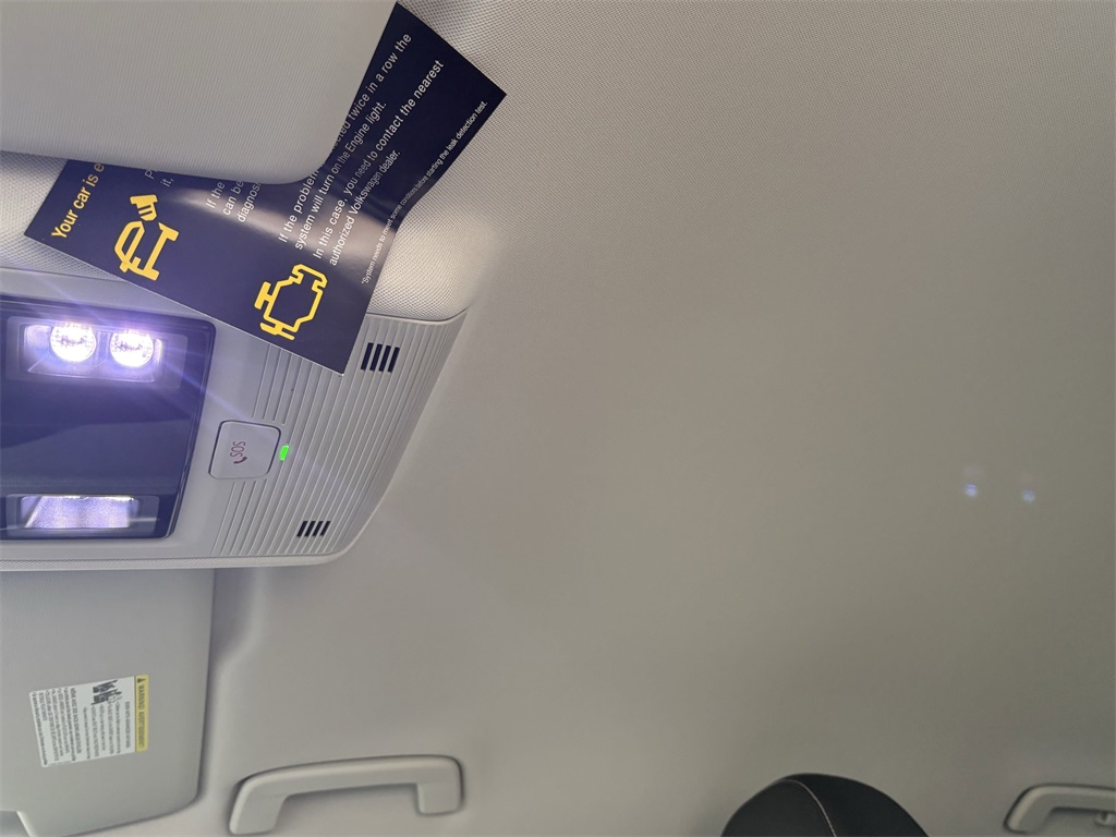 2025 Volkswagen Tiguan 2.0T S White at DeMontrond Auto Country