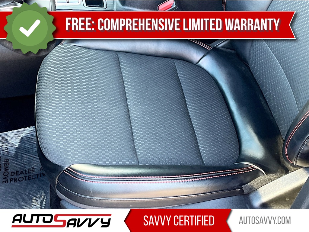 2023 Ford Escape ST-Line Silver at Durrett Motor Company