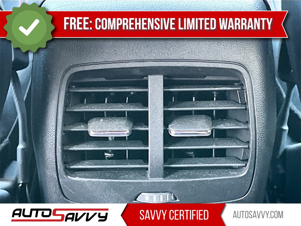 2023 Ford Escape ST-Line Silver at Durrett Motor Company