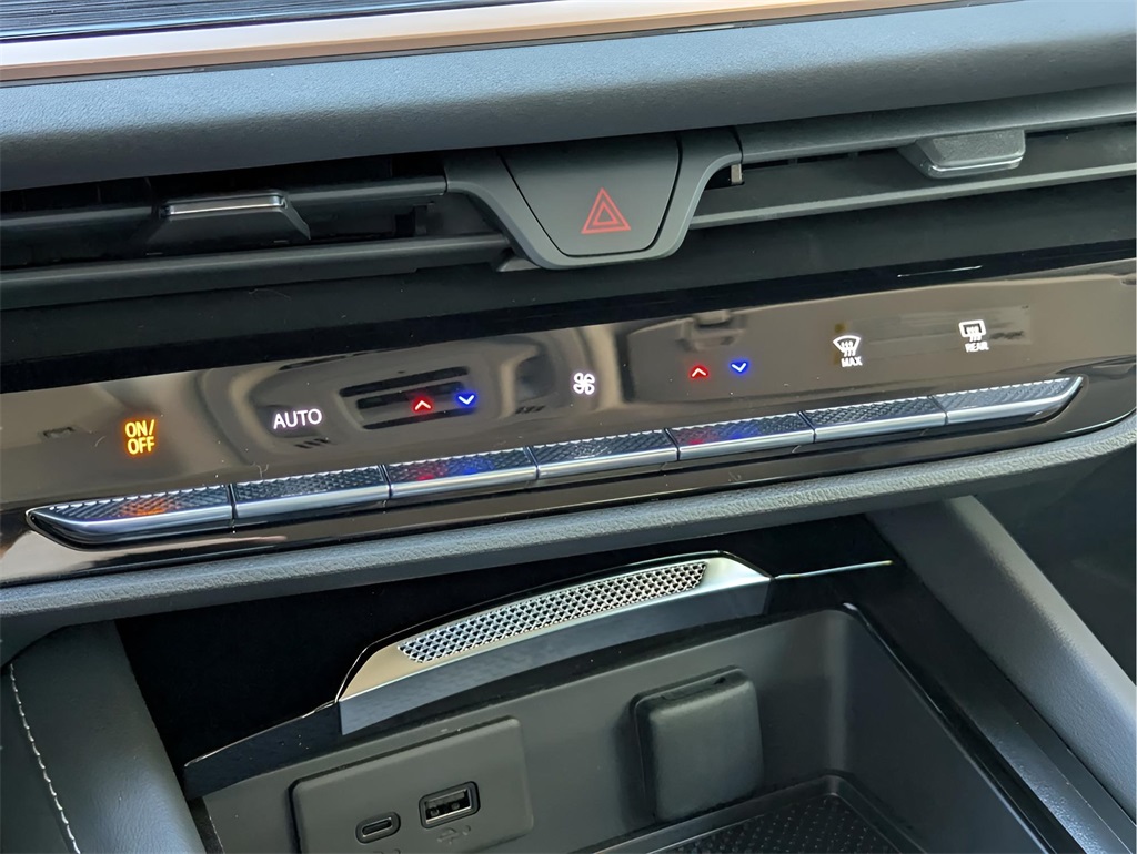 New Car 2025 Buick Envision  Sport Touring For Sale Under $50,000 In Austin, Texas