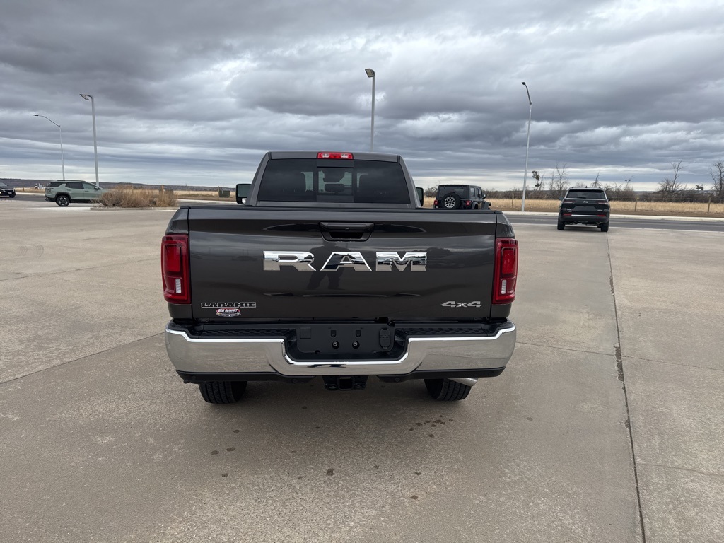 Ram25004