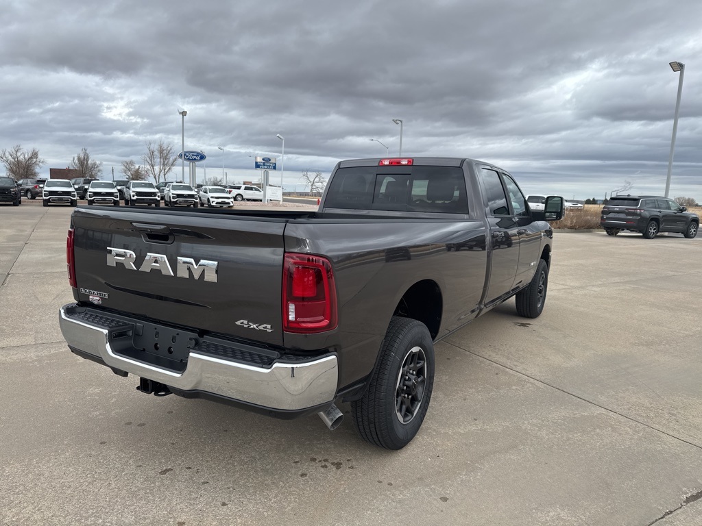 Ram25006