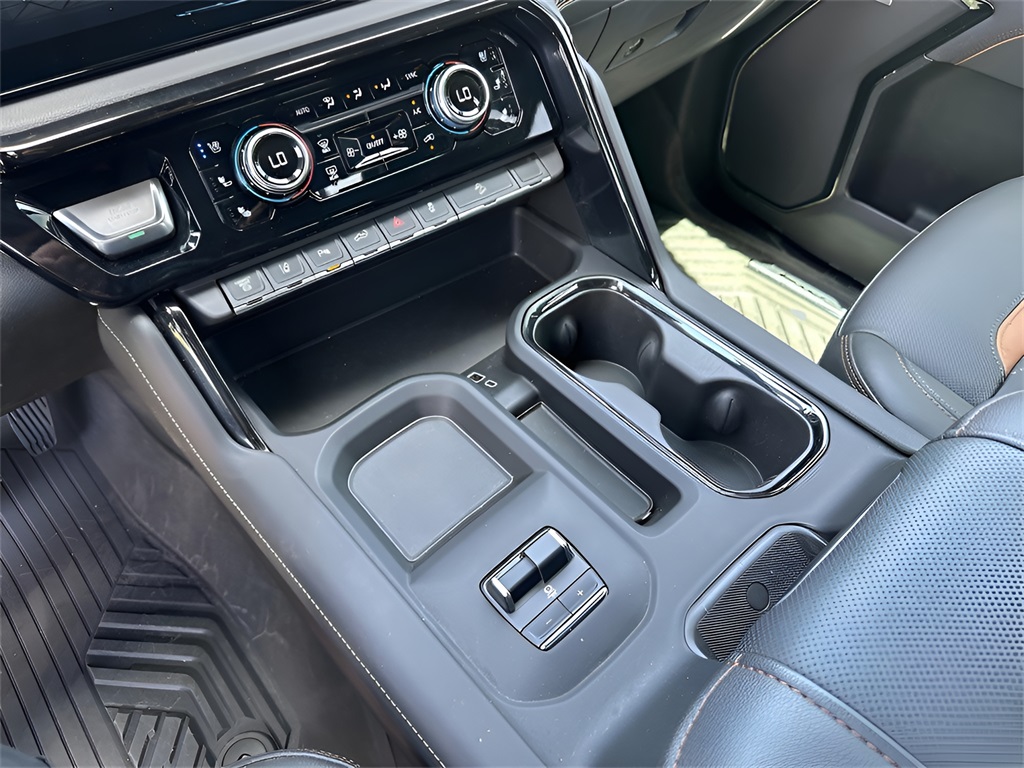 New Car 2025 Gmc Sierra 2500hd  At4 For Sale Under $90,000 In Austin, Texas