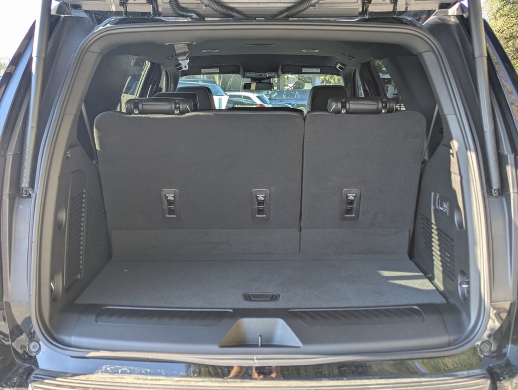 New Car 2025 Gmc Yukon  Elevation For Sale Under $70,000 In Austin, Texas