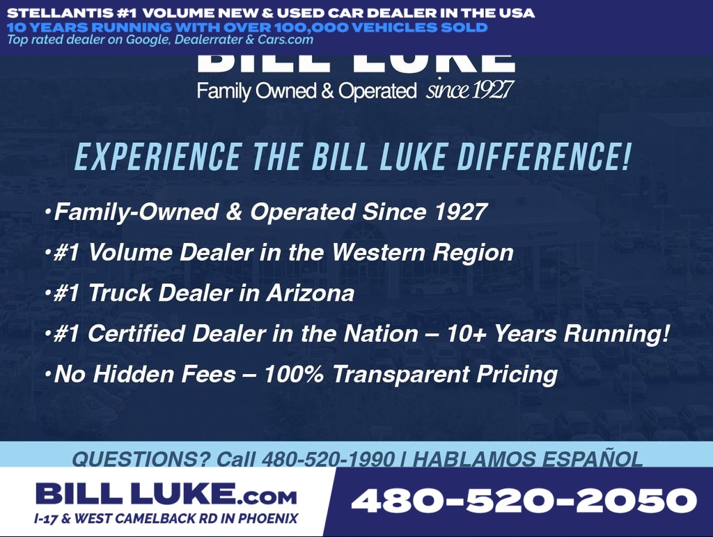 2025 Lexus RX 350 FWD