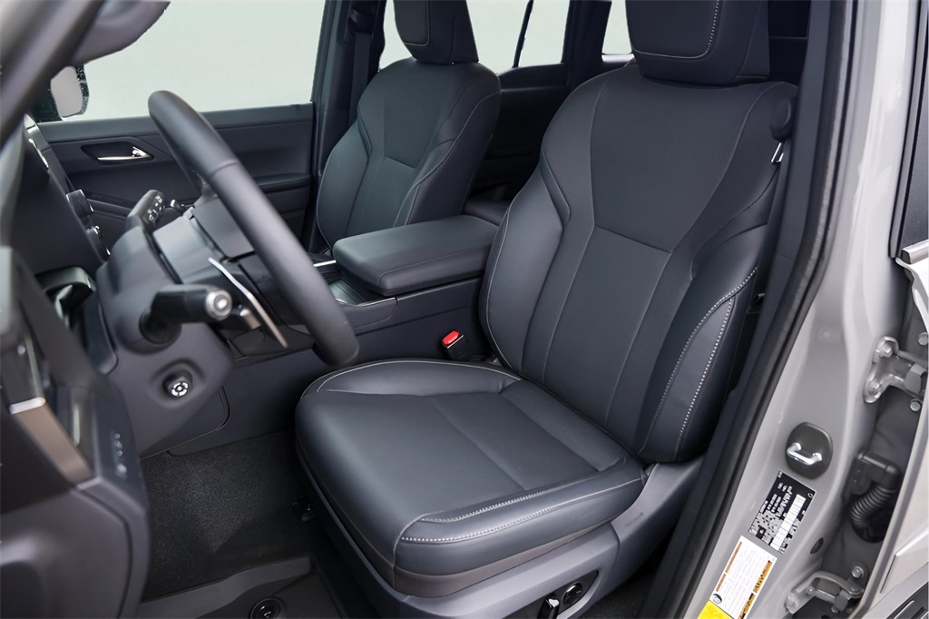 Used Car 2025 Lexus Gx  550 Premium For Sale Under $90,000 In Austin, Texas