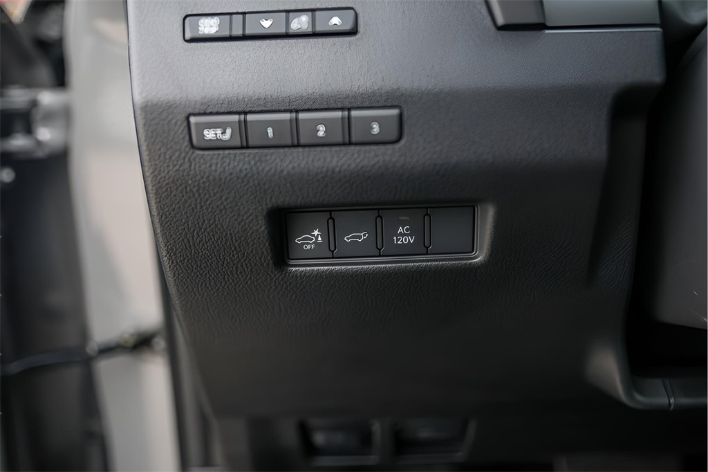 Used Car 2025 Lexus Gx  550 Premium For Sale Under $90,000 In Austin, Texas