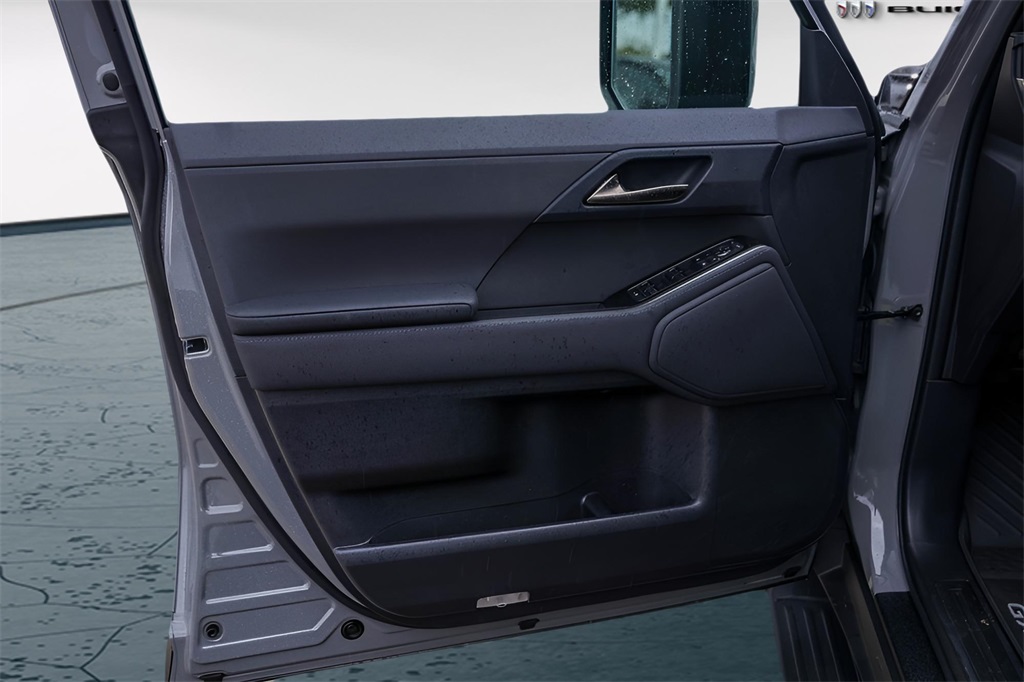 Used Car 2025 Lexus Gx  550 Premium For Sale Under $90,000 In Austin, Texas