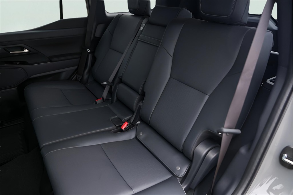 Used Car 2025 Lexus Gx  550 Premium For Sale Under $90,000 In Austin, Texas