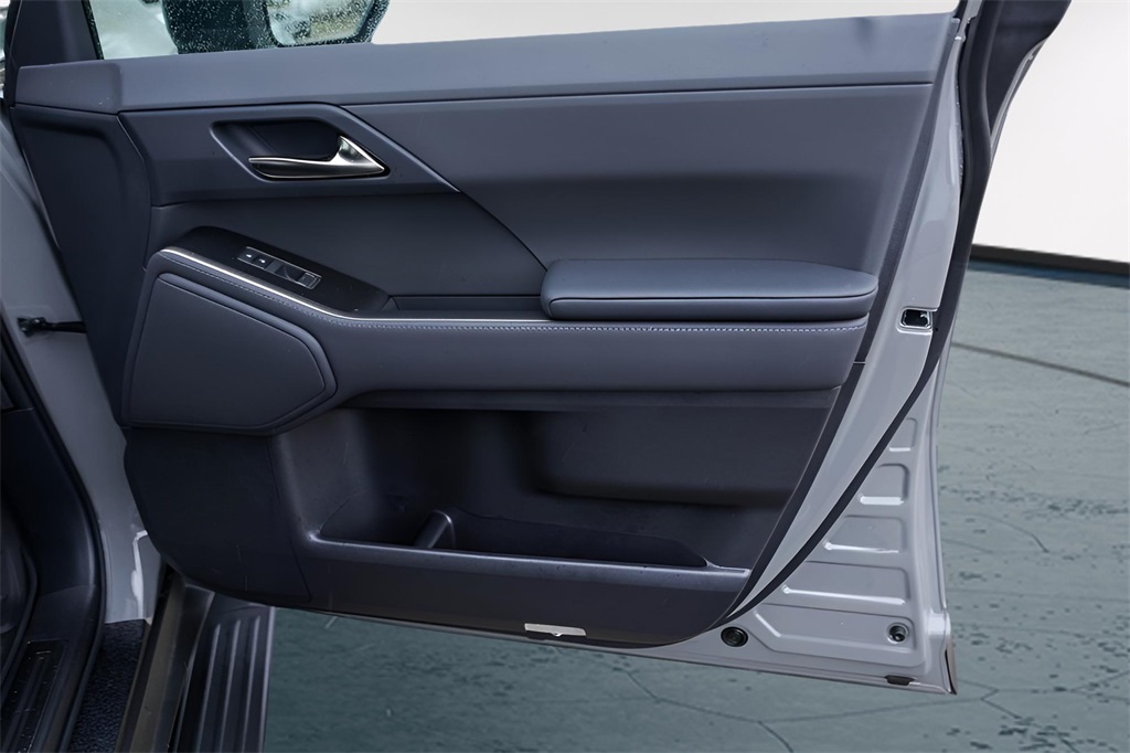 Used Car 2025 Lexus Gx  550 Premium For Sale Under $90,000 In Austin, Texas