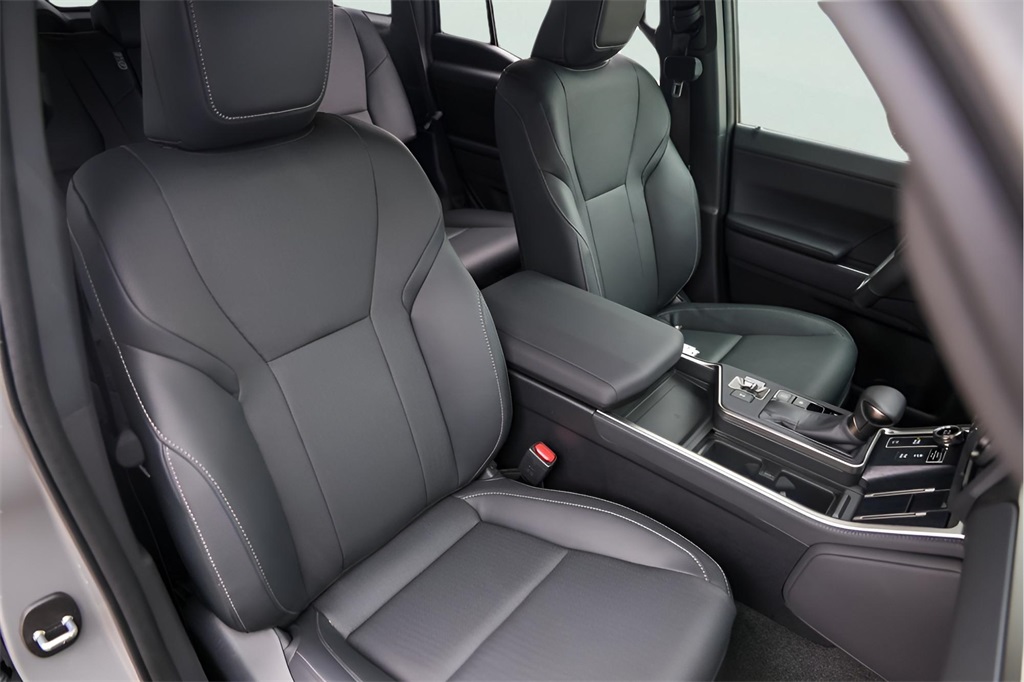 Used Car 2025 Lexus Gx  550 Premium For Sale Under $90,000 In Austin, Texas