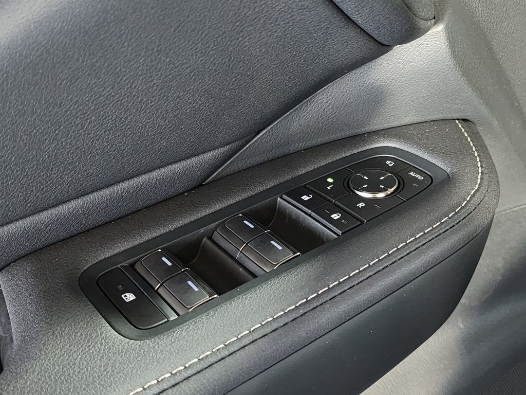 Thumbnail: 2026 Lexus TX - 13