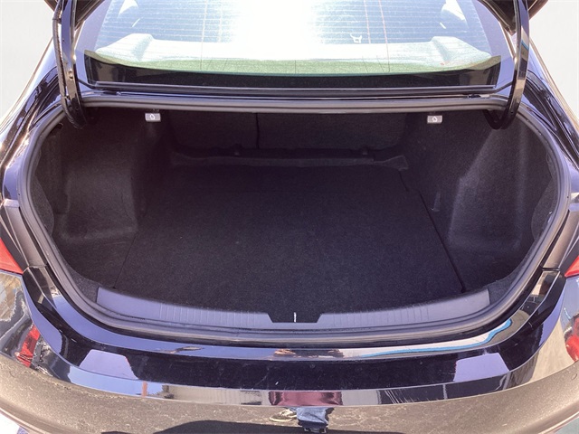 Used Car 2024 Chevrolet Malibu  Lt For Sale Under $20,000 In San Antonio, Texas