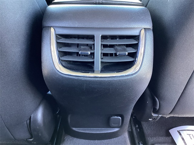 Used Car 2024 Chevrolet Malibu  Lt For Sale Under $20,000 In San Antonio, Texas