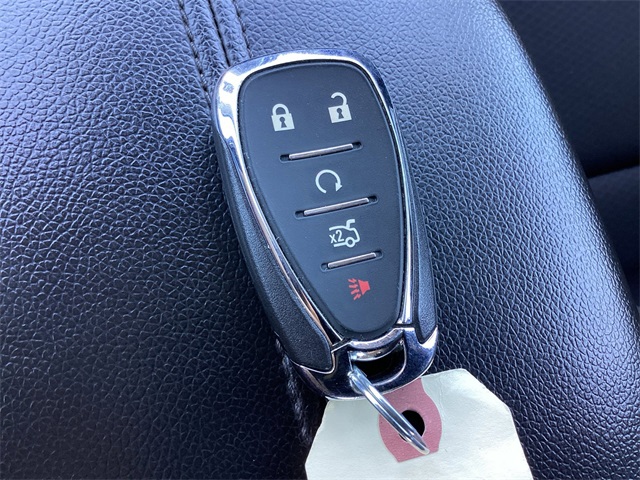 Used Car 2024 Chevrolet Malibu  Lt For Sale Under $20,000 In San Antonio, Texas