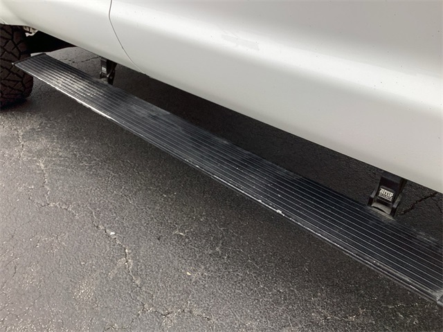 Used Car 2020 Toyota Tundra  1794 For Sale Under $35,000 In San Antonio, Texas