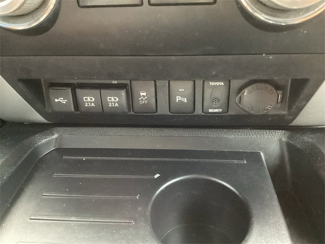 Used Car 2020 Toyota Tundra  1794 For Sale Under $35,000 In San Antonio, Texas