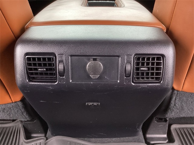 Used Car 2020 Toyota Tundra  1794 For Sale Under $35,000 In San Antonio, Texas