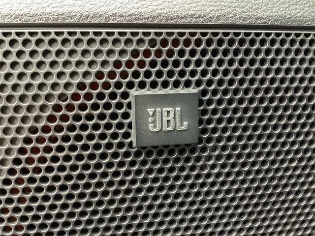 Used Car 2020 Toyota Tundra  1794 For Sale Under $35,000 In San Antonio, Texas