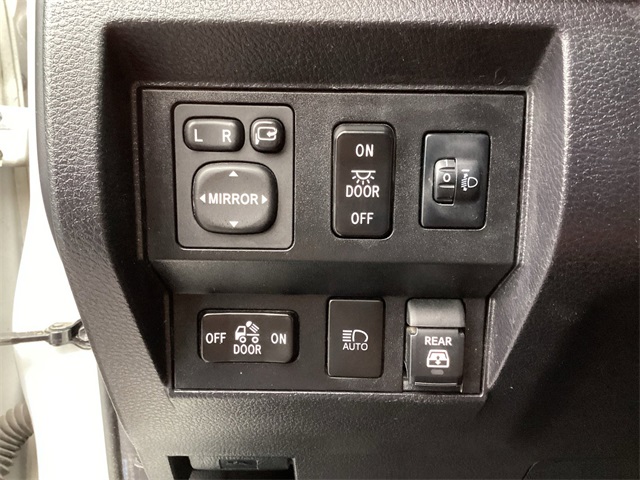 Used Car 2020 Toyota Tundra  1794 For Sale Under $35,000 In San Antonio, Texas