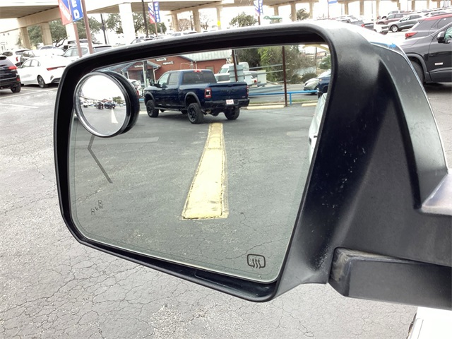 Used Car 2020 Toyota Tundra  1794 For Sale Under $35,000 In San Antonio, Texas