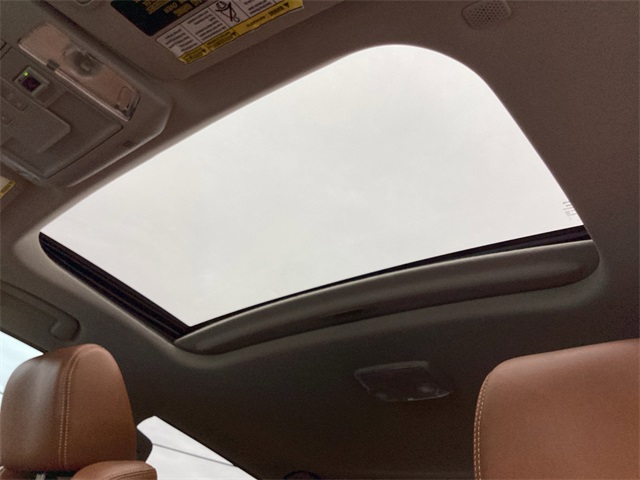 Used Car 2020 Toyota Tundra  1794 For Sale Under $35,000 In San Antonio, Texas