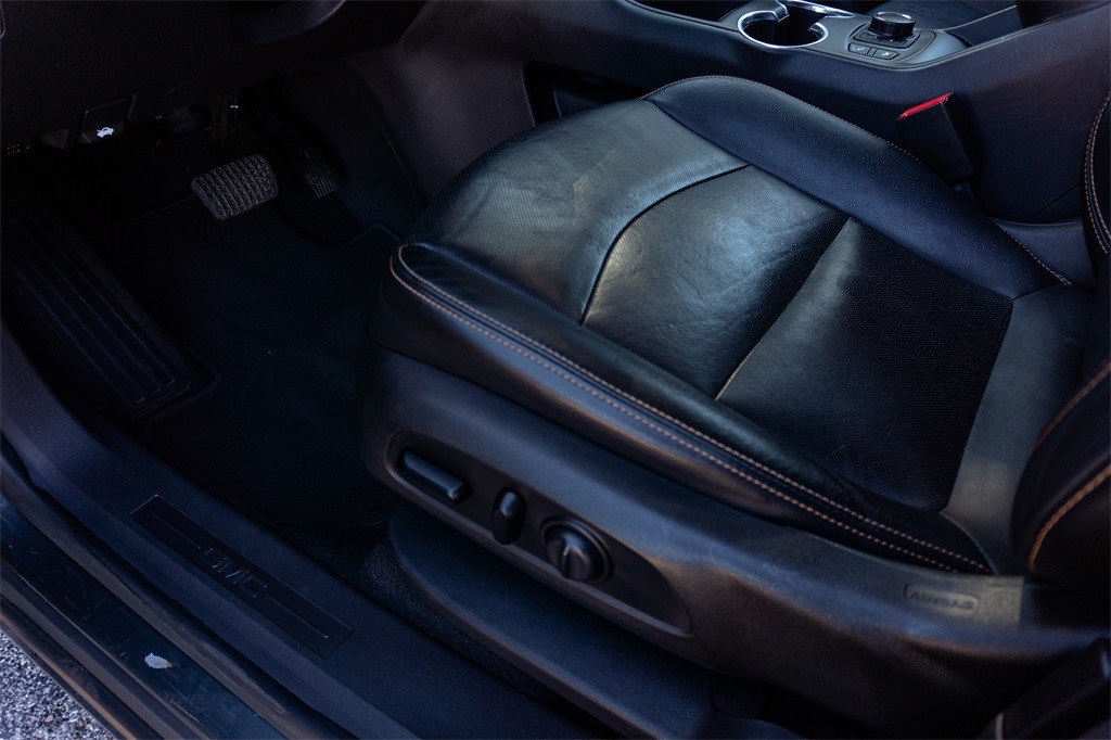 Used Car 2021 Gmc Terrain  Slt For Sale Under $20,000 In San Marcos, Texas