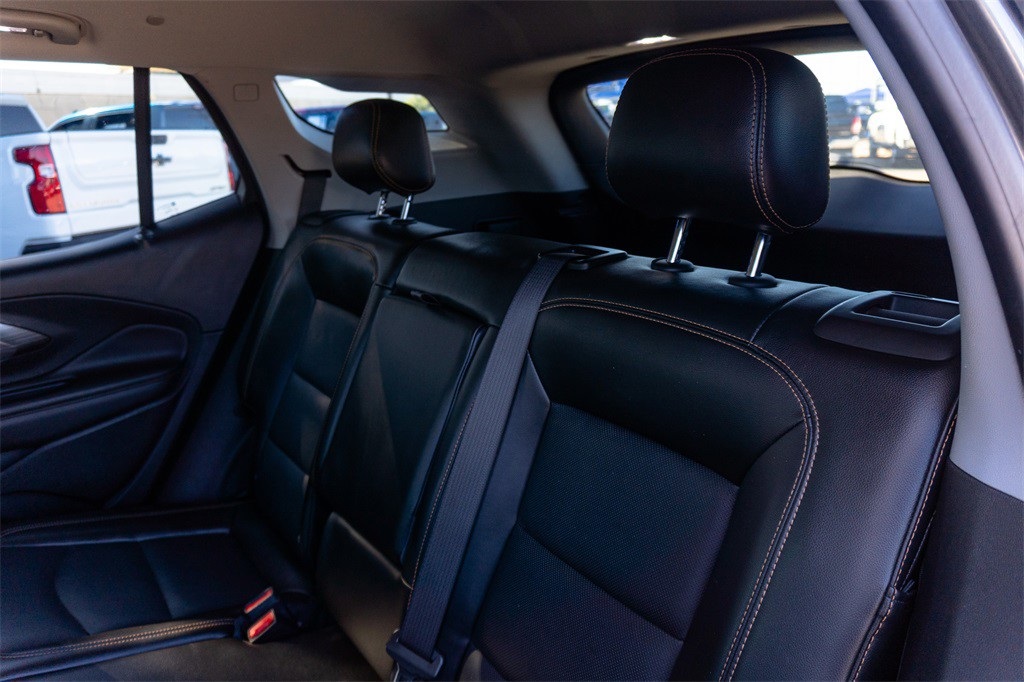 Used Car 2021 Gmc Terrain  Slt For Sale Under $20,000 In San Marcos, Texas