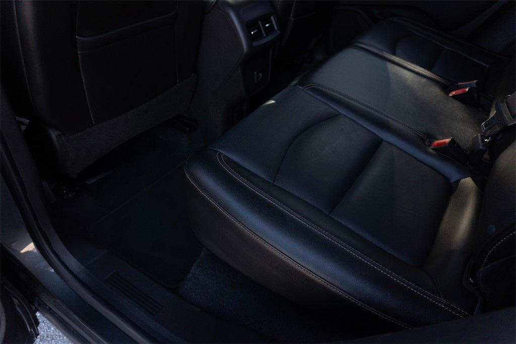 Used Car 2021 Gmc Terrain  Slt For Sale Under $20,000 In San Marcos, Texas